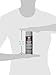 SEM 39133 Flexible Primer Surfacer - 13 oz.