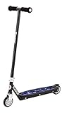 Razor Tekno Kick Scooter - Black