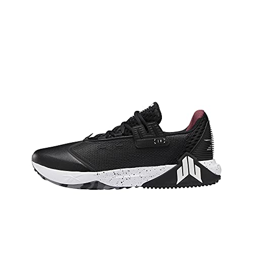 Reebok Men's JJ IV Cross Trainer 