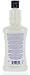 Reuzel Daily Conditioner- 33.81 oz