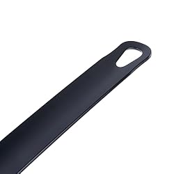 Restaurantware-Met Lux 16 Inch Fry Pan, 1