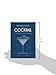 The Architecture of the Cocktail: Constructing the Perfect Cocktail from the Bottom Up