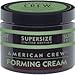 American Crew Forming Cream - Limited Edition Supersize 5.3 Oz.
