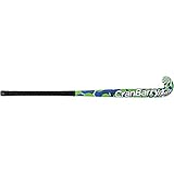 CranBarry Eagle Field Hockey Stick