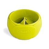 Chef'n Twist'n Sprout Brussels Sprout Prep Tool, Green - 102-876-053