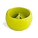 Chef'n Twist'n Sprout Brussels Sprout Prep Tool, Green -