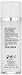Radical Skincare Multi Brightening Serum, 1 Fl Oz