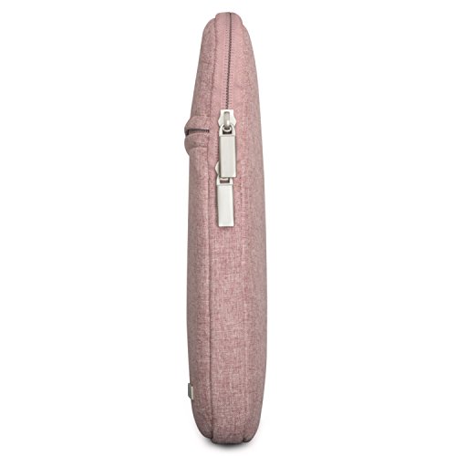 caseza laptop sleeve