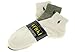 Polo 3 Pack Classic Quarter Sock