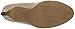Clarks Women's Heavenly Star Dress Pump