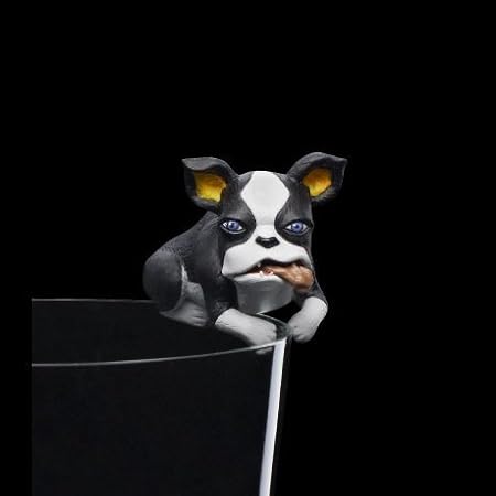 Amazon ジョジョの奇妙な冒険 Putitto イギー 1 初期ver 単品 カプセル玩具 おもちゃ