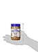 Peanut Butter & Co. Breakfast Variety Pack, Gluten Free, 16 Ounce (Pack of 3)