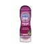 Durex Play 2 in 1 Massage + Gel Lubrication (New) 200 Ml.