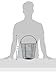 HARRIS FARMS 4261 Egg Basket, Large