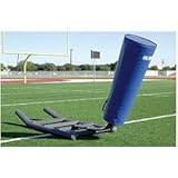 Pro Down One Man Sled