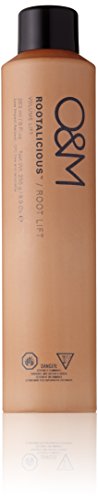Original & Mineral Rootalicious 255g (263ml)
