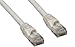 iMBAPrice C5-25WH 25-Feet CAT5 CAT5e RJ45 Patch Ethernet Network Cable for PC, Mac, Laptop, PS2, PS3, Xbox, and Xbox 360