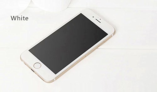 Qikafan transmittance 2.5d tempered glass screen protec…