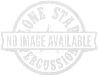 PDP 5.5" x 14" Concept Maple Snare Drum in Pearlescent Black with Black Hardware
