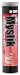 Mystik 665005002080 JT-6 Multi-Purpose Hi-Temp Grease Cartridge, 14 oz (Pack of 10)