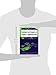 Intelligent Fault Diagnosis and Prognosis for Engineering Systems