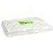 Master Massage Disposable Breathing Space Sheet Cover (Pack of 100) for Massage Table