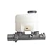 Cardone 13-3084 New Brake Master Cylinder