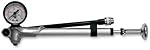 Fox Racing Shox Shock Pump 027-00-007