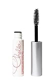 Clear Eyebrow Defining Gel to Lift and Hold the Eyebrow Hairs and Groom Them Into Place By Chella