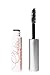 Clear Eyebrow Defining Gel to Lift and Hold the Eyebrow Hairs and Groom Them Into Place By Chella