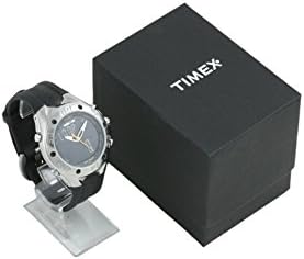 timex t56381