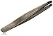 Tweezerman LTD Petite Slant Tweezer 1 ea (Color's May Vary)