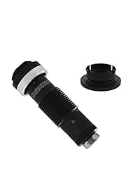 labwork-parts 2710500911 - Tensor de cadena para Mercedes C250 SLK250 W204 R172 US