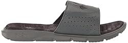 Under Armour Men's Ignite Pro Graphic