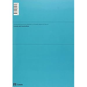 Música II ESO (2015)