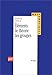 Eléments de théorie des groupes (Mathématiques) (French Edition) by Josette Calais