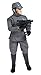 Star Wars: Imperial Officer 12