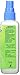 Naturally Fresh Spray Mist Body Deodorant - 4 fl oz