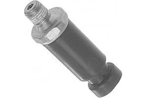 BORGWARNER Borg Warner S4088 Pressure Switch