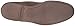 John Varvatos Men's Star Chukka Boot