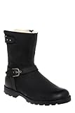 UGG Women's Grandle Short Boot