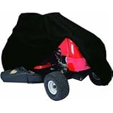 Arnold Accessories 490-290-0013 Universal Tractor Cover