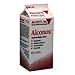 Alconox Detergent Cleaning Concentrate 4 lb. Container