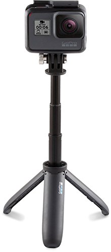 GoPro-Shorty-Mini-Extension-Pole-Tripod-GoPro-Official-Mount