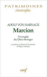 Marcion