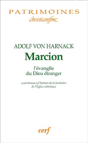 Marcion