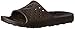 Crocs Unisex Chawaii Slide
