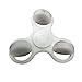 3PCS LED Light For Fidget Hand Spinner ，Tuscom Torqbar Finger Toy EDC Focus Gyro