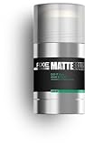Axe Matte Effect Platinum Series Do It All Wax Stick 2.43 Oz (69g)