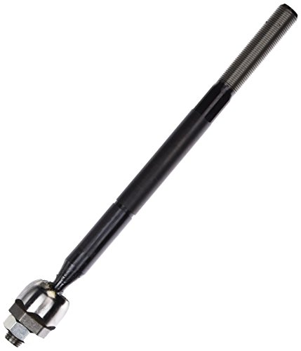Click Here to See More Images Moog EV800024 Tie Rod End